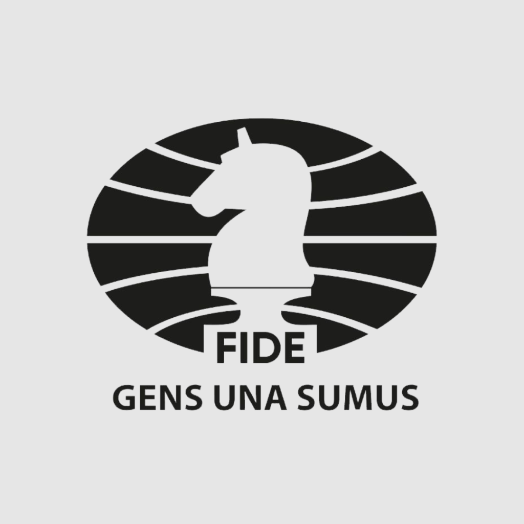 FIDE World Championship Cycle